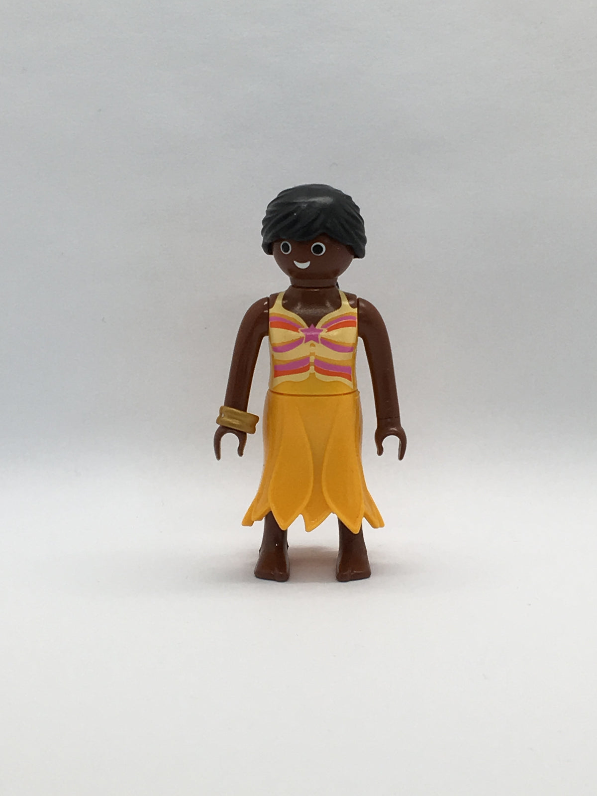 Playmobil Frau - Figur - 9246
