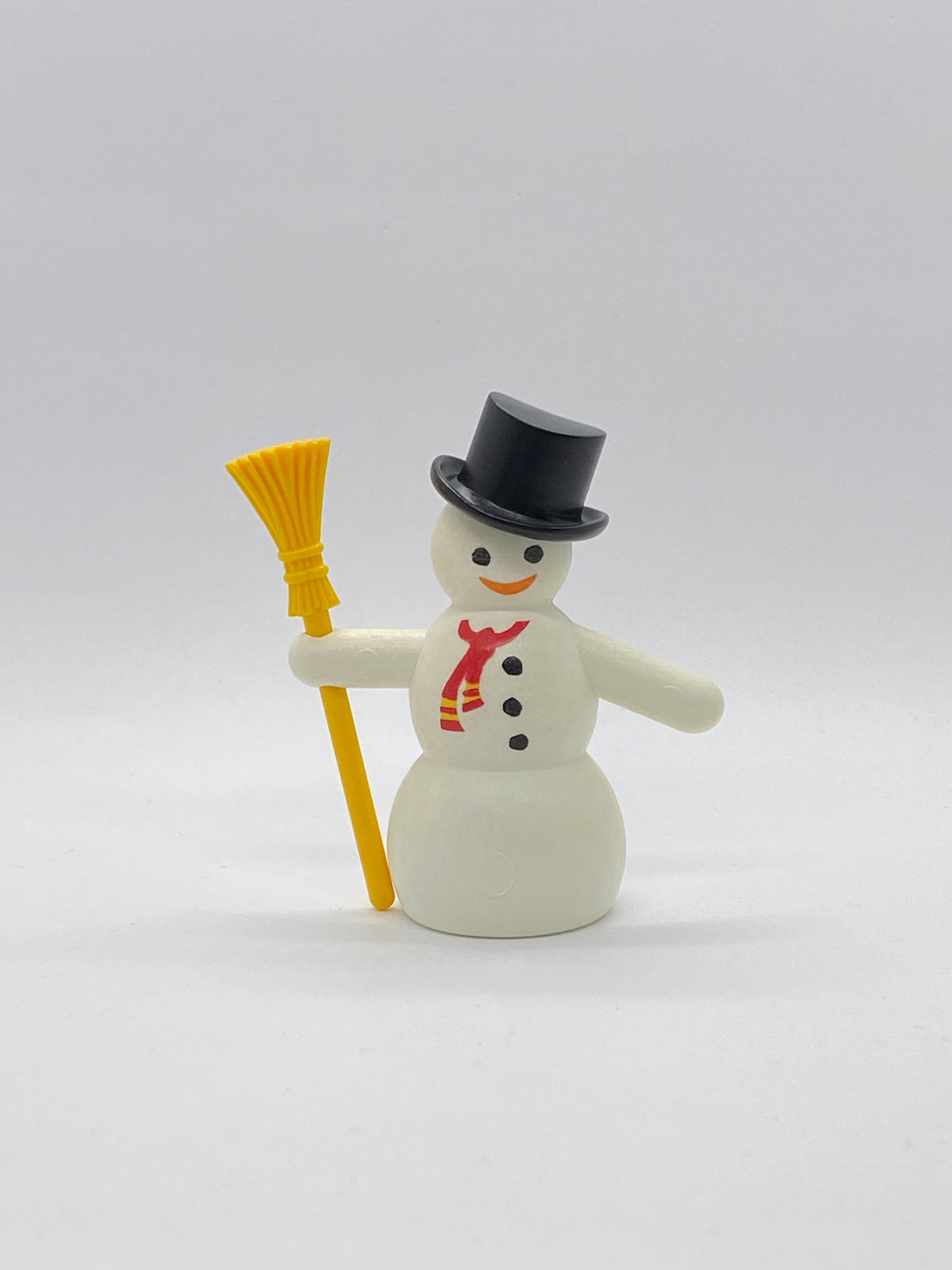 Playmobil Schneemann - Weihnachten - A2584