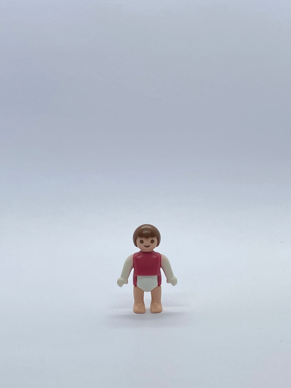 Playmobil Baby - Figur - A0022