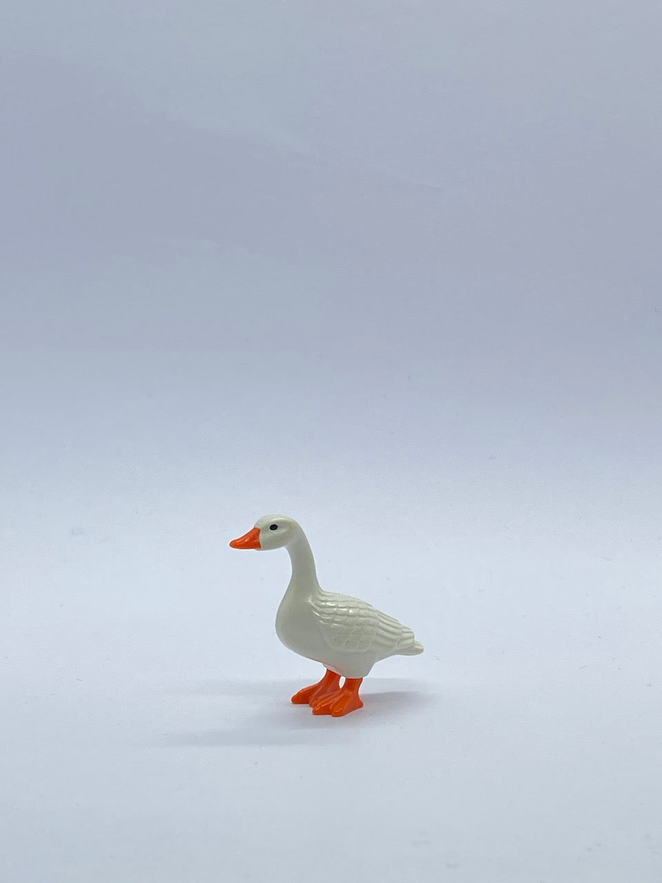 Playmobil Ganz - 0111