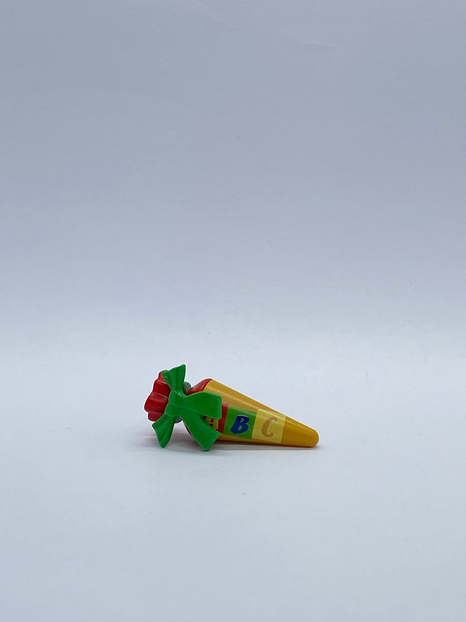 Playmobil Schultüte - Schule - A0777