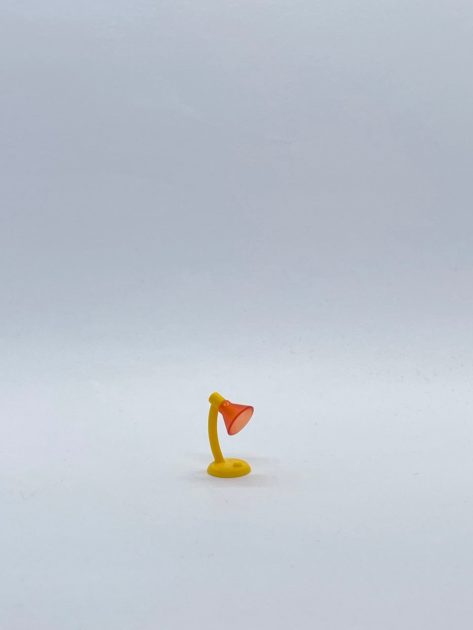Playmobil kleine Lampe - A0912