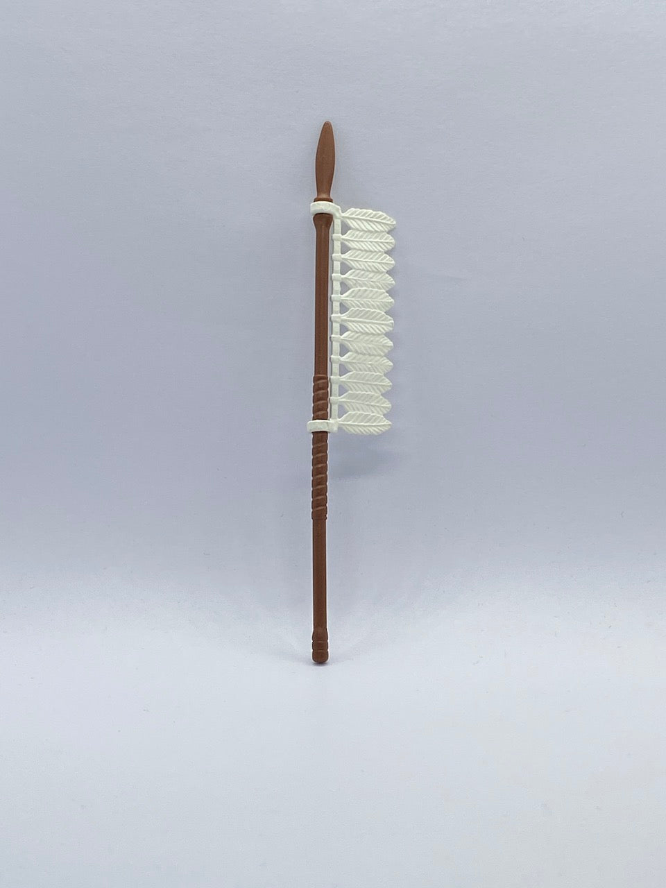 Playmobil Speer - Indianer - A0999