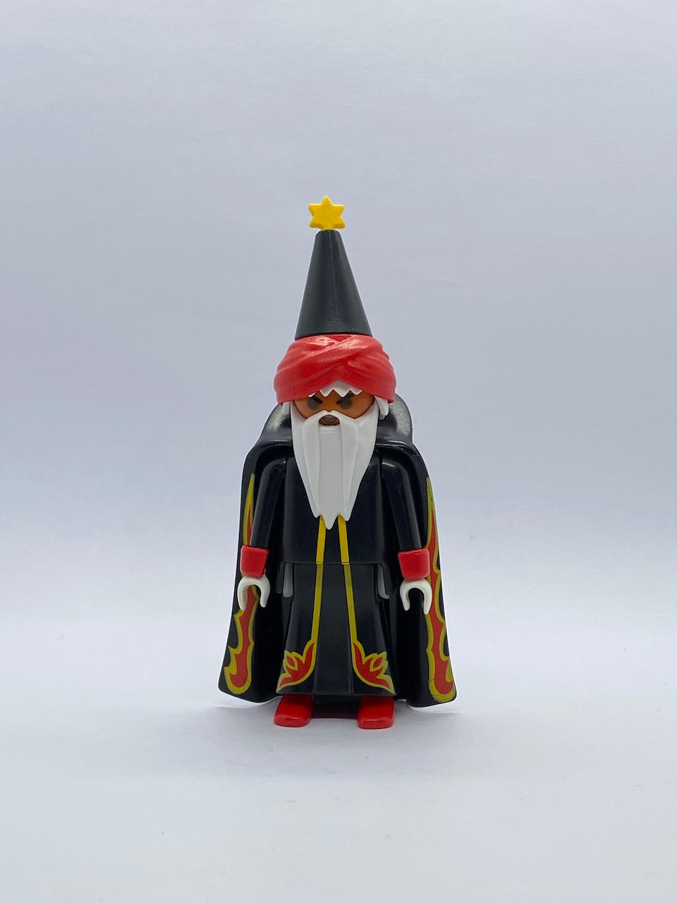 Playmobil Zauberer - Figur - A1243