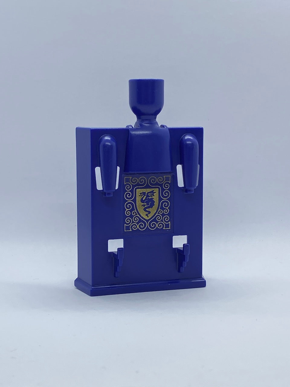 Playmobil Rüstungsständer - Ritterburg - Zubehör - A1345