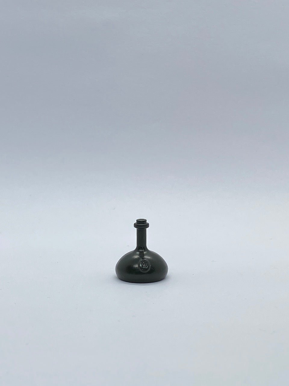 Playmobil Rumflasche - Flasche - Pirat - Zubehör - A1507