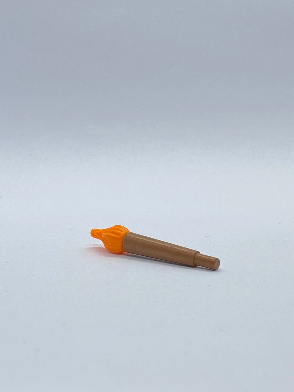 Playmobil Fackel - Ritterburg - Western - A1514