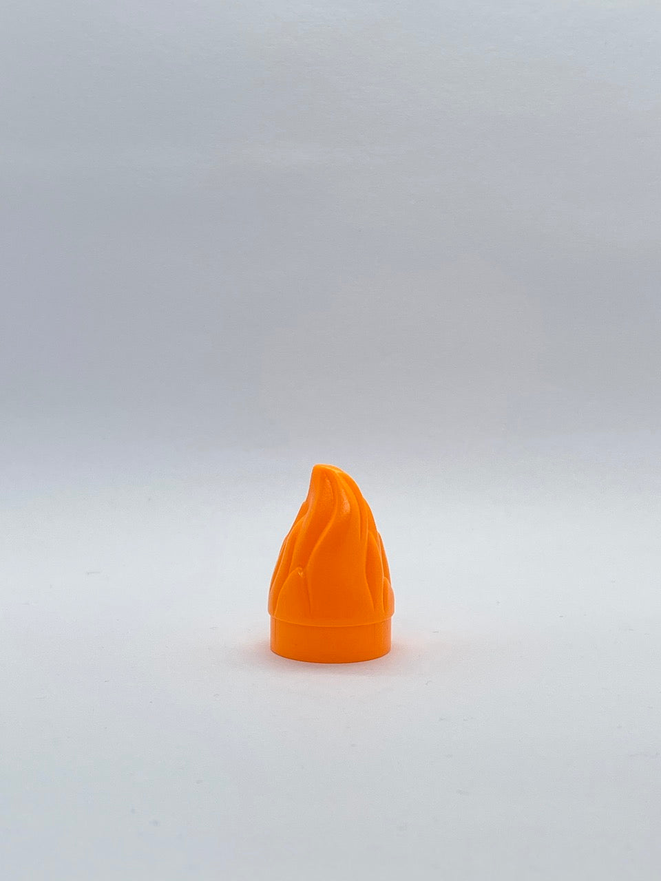 Playmobil Feuer - Fassaufsatz - Ersatzteil - A1517