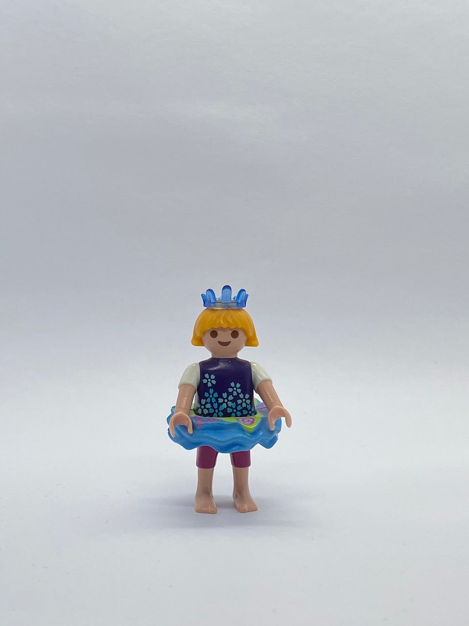 Playmobil kleine Fee - Figur - A1589
