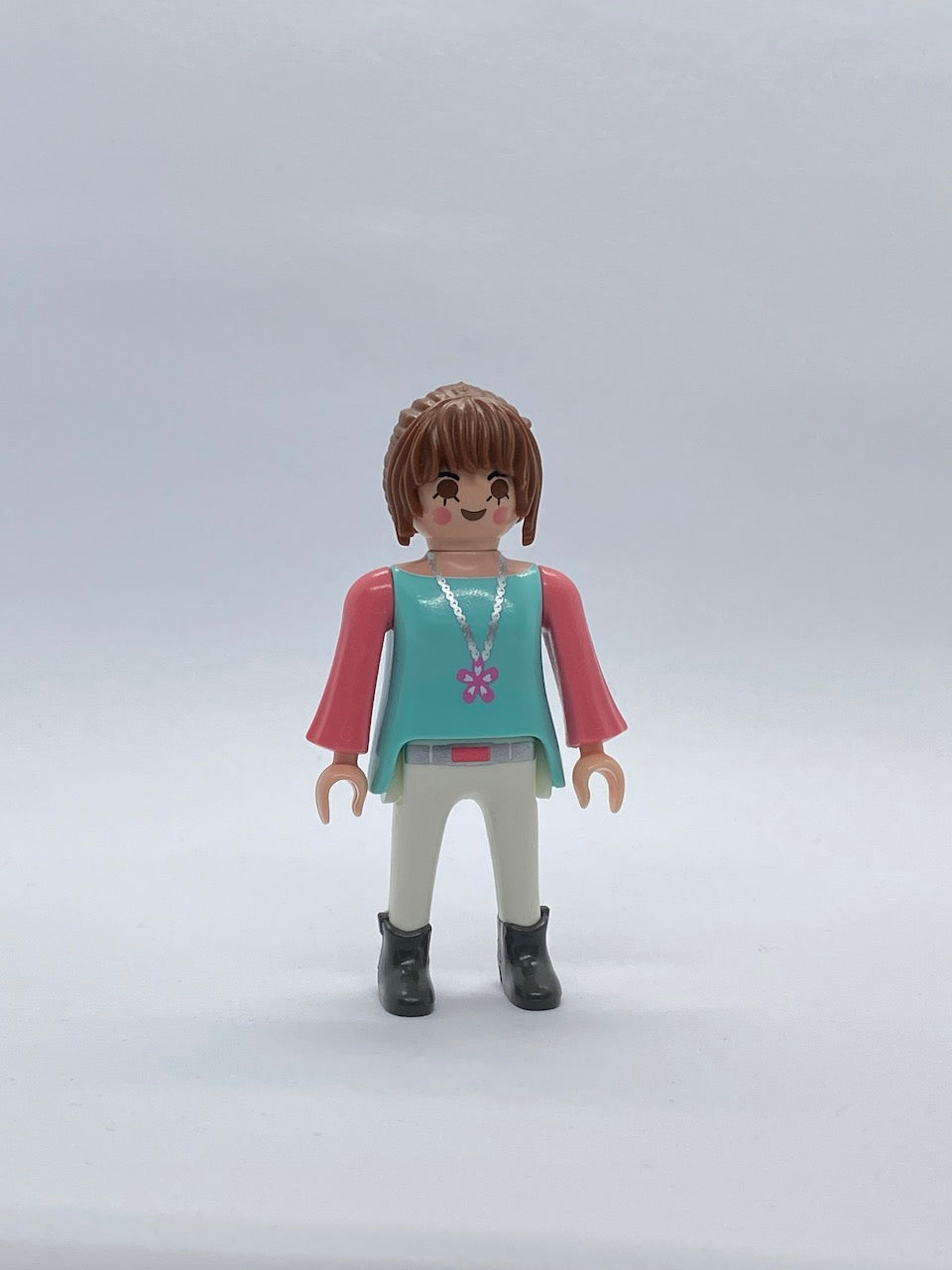 Playmobil Frau - Figur - A1606