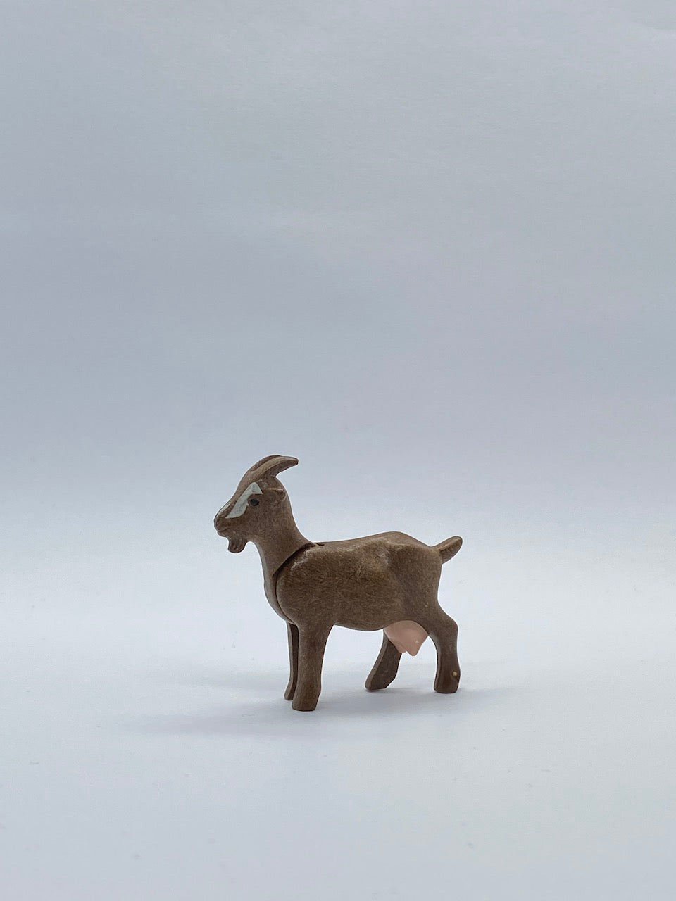 Playmobil Ziege - A1660