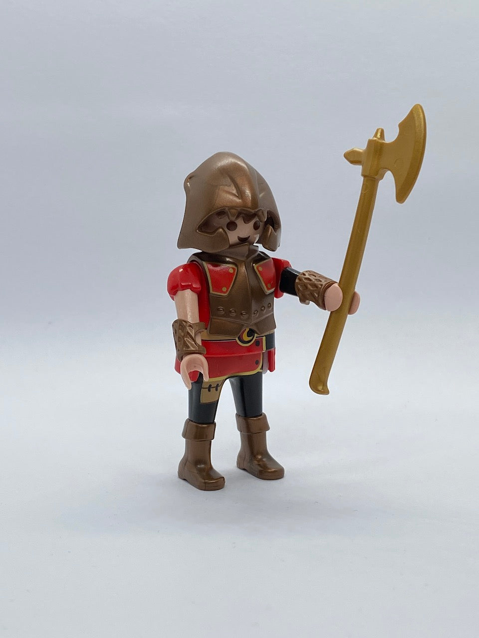 Playmobil Ritter - A1670