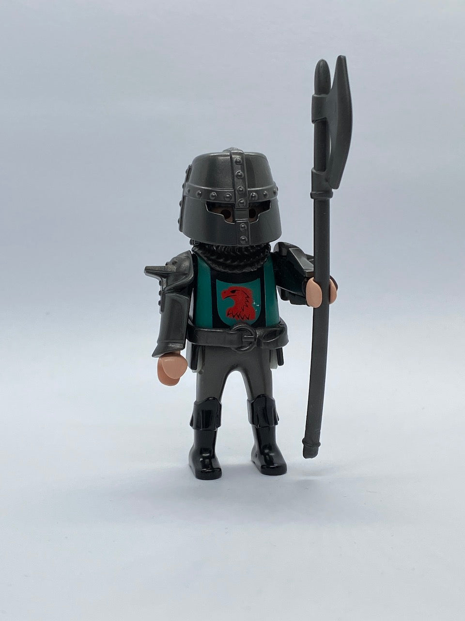 Playmobil Ritter - A1671