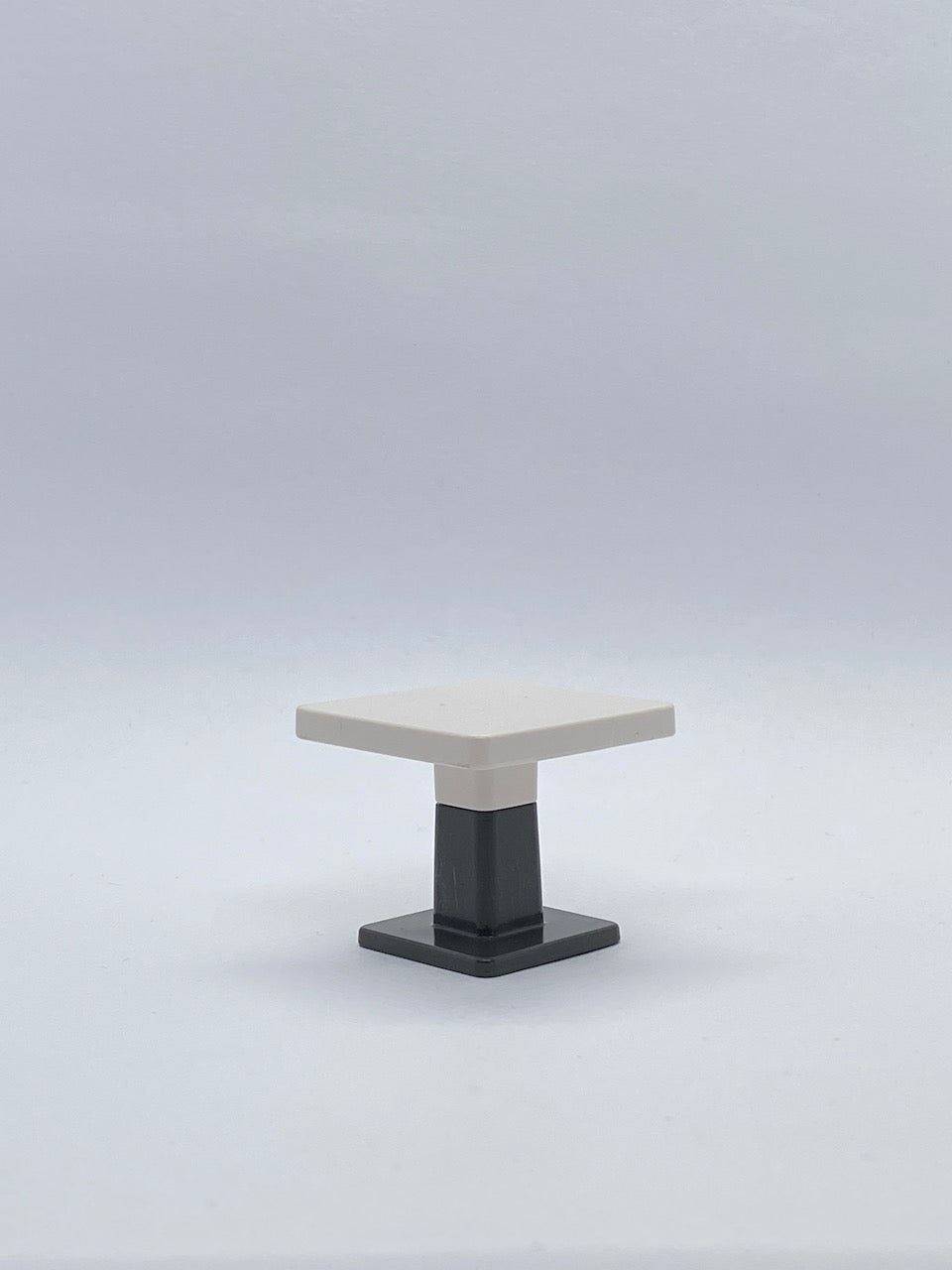 Playmobil Tisch - klein - A1742