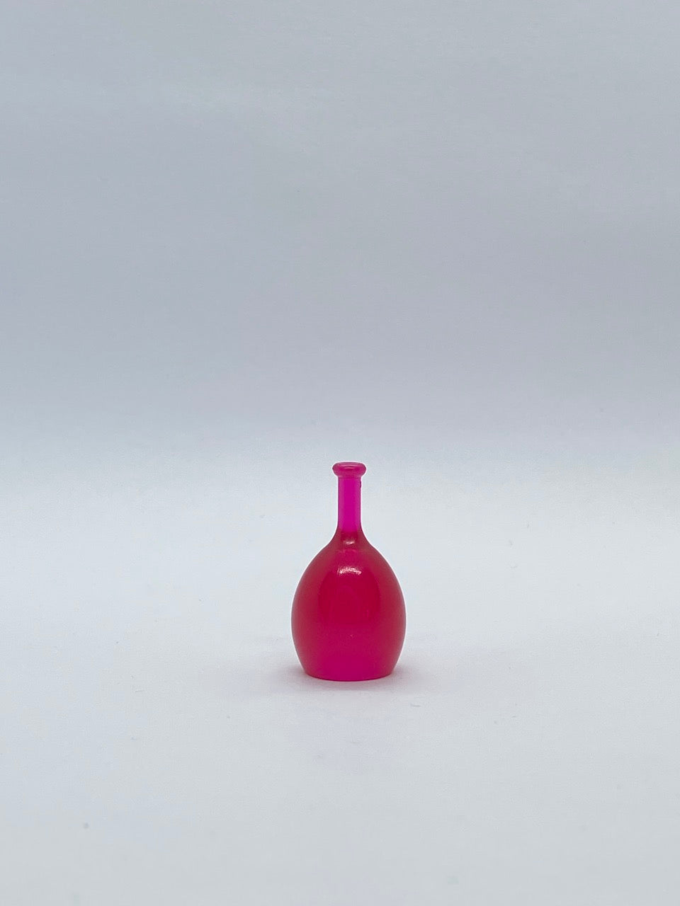 Playmobil Flasche - neon - lila - A1784