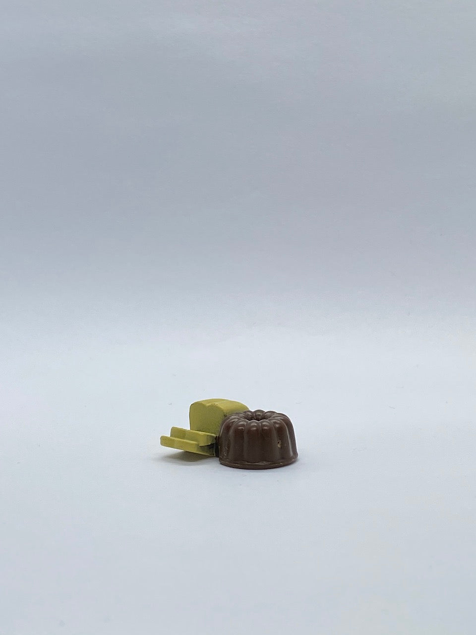 Playmobil Kuchen - Essen - Zubehör - A1815