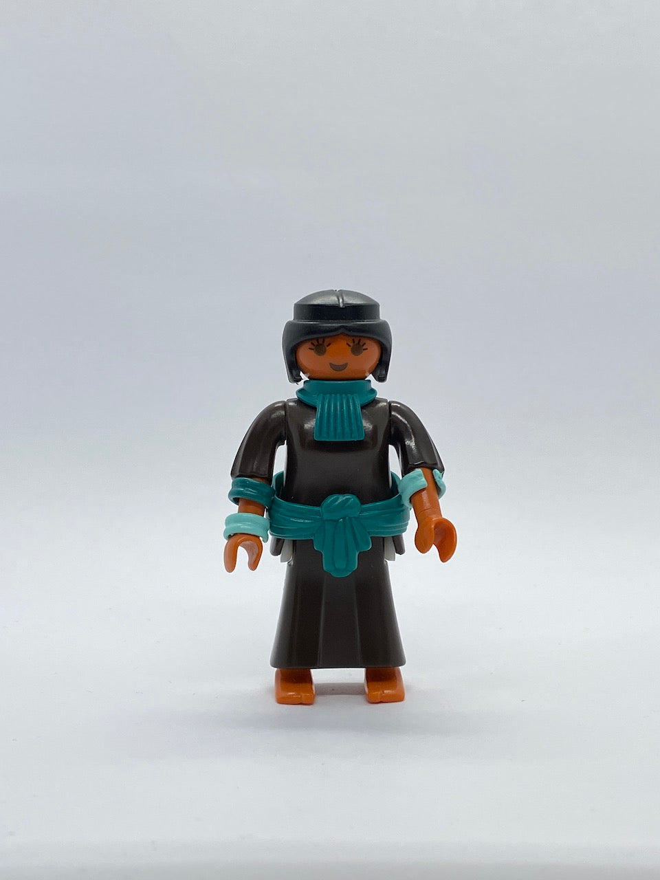 Playmobil Ägypterin - Figur - A2021
