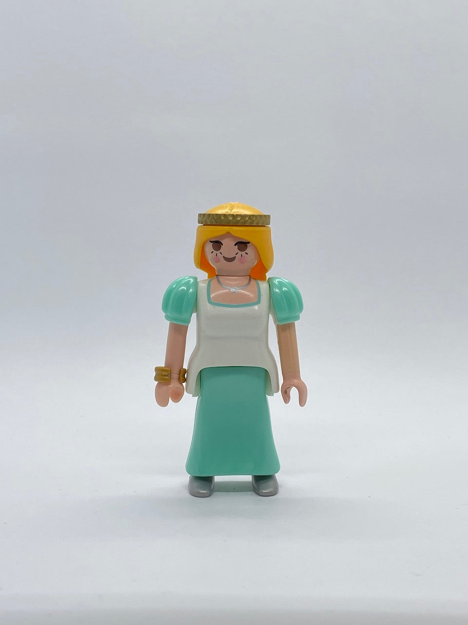 Playmobil Prinzessin - Figur - A2023