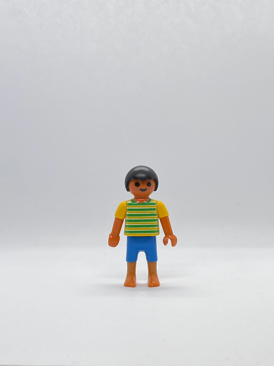 Playmobil Junge - Figur - A2061