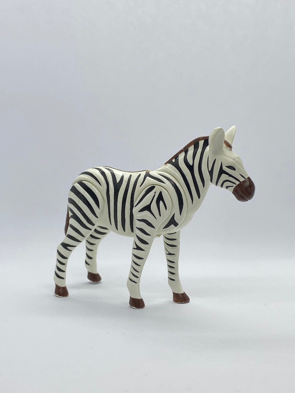 Playmobil Zebra - Zoo - A2212