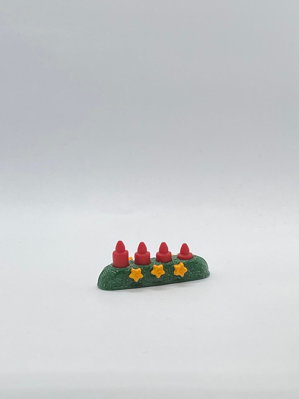 Playmobil Tischadventskranz - Weihnachten - A2250