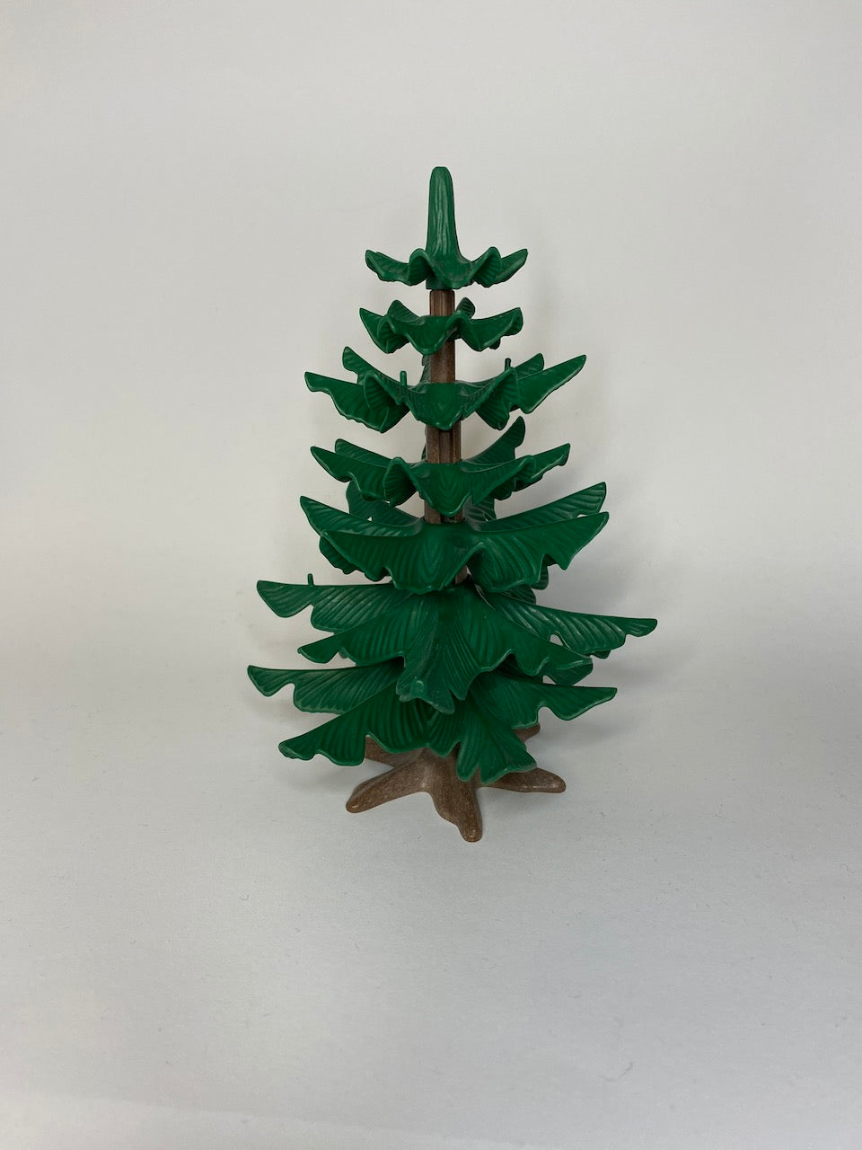 Playmobil Tanne - ca.17cm - A2672