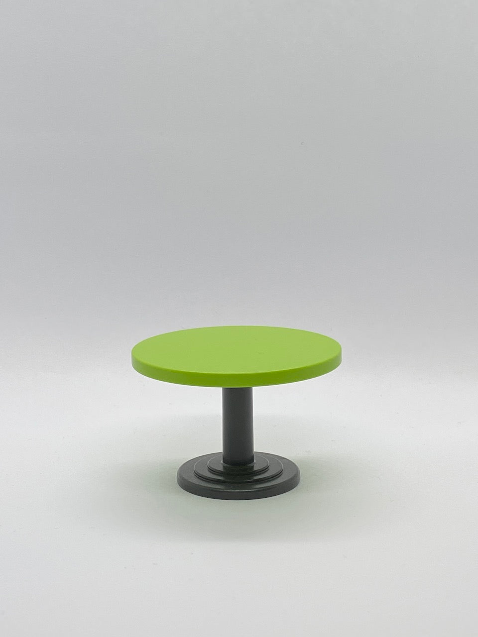 Playmobil Tisch - A2686