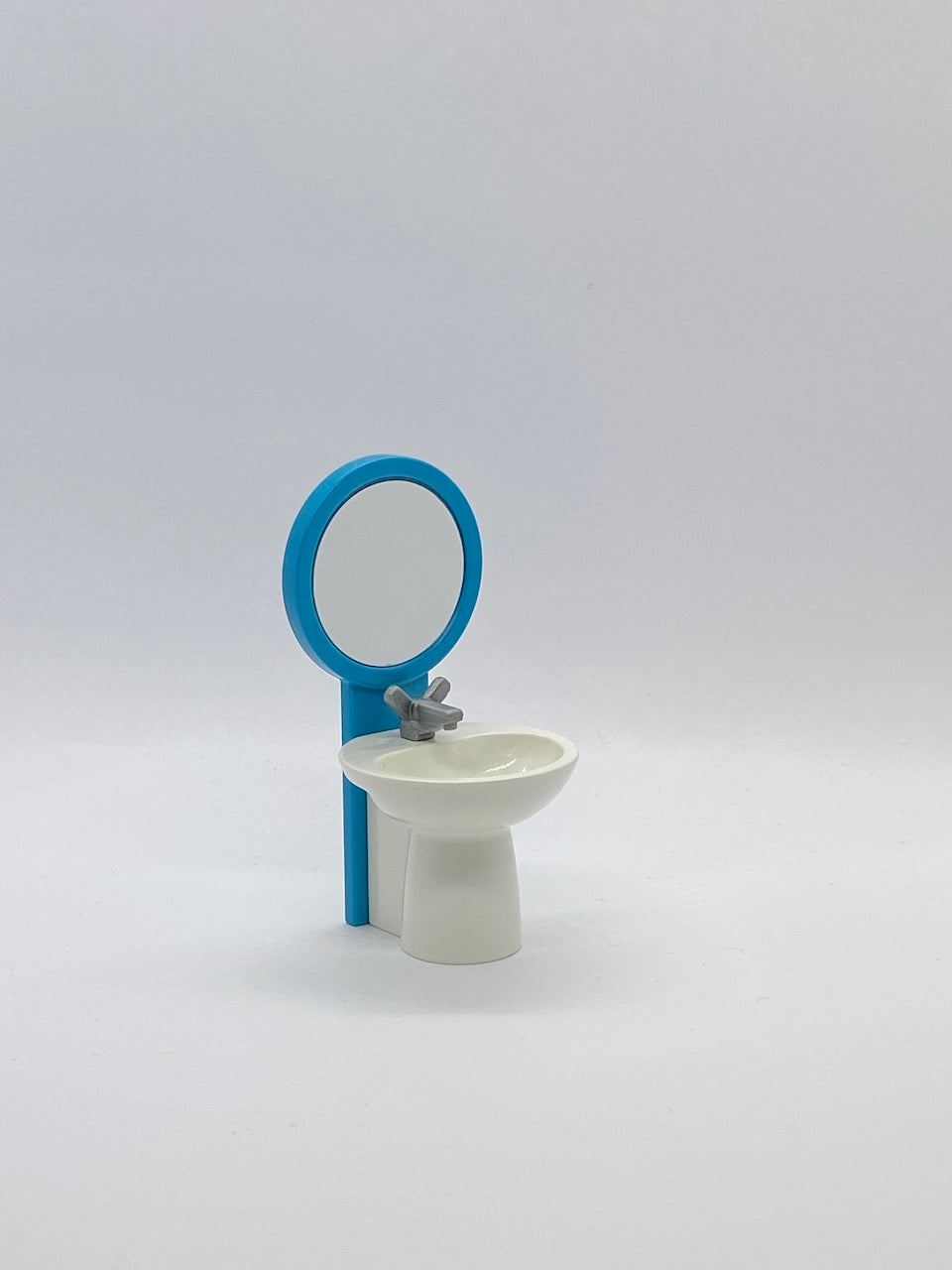 Playmobil Waschbecken - A2687