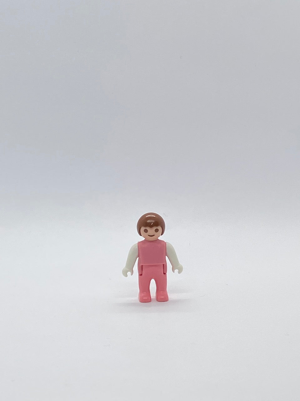 Playmobil Baby - Figur - A2721