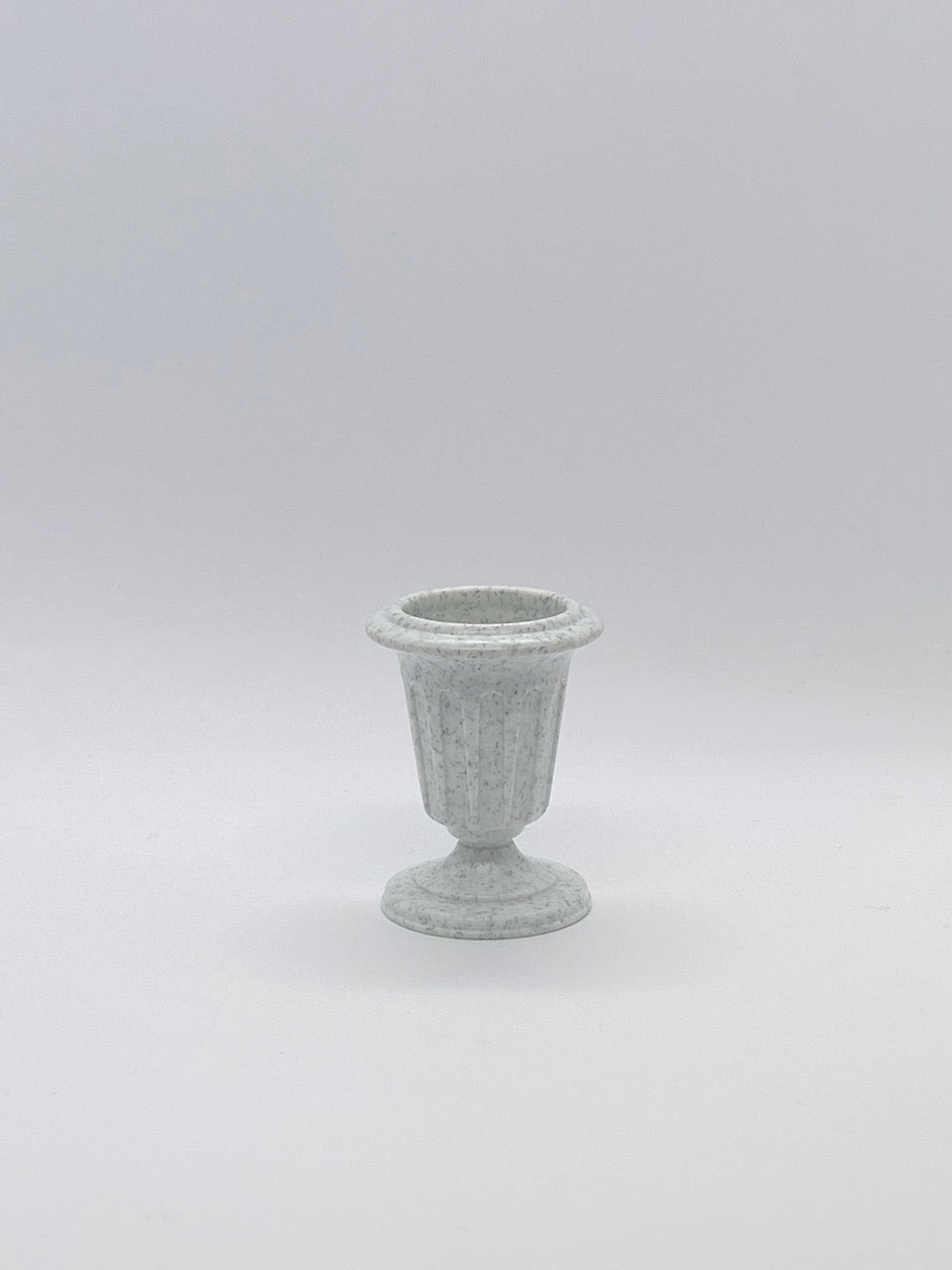 Playmobil Blumenkübel - A2841