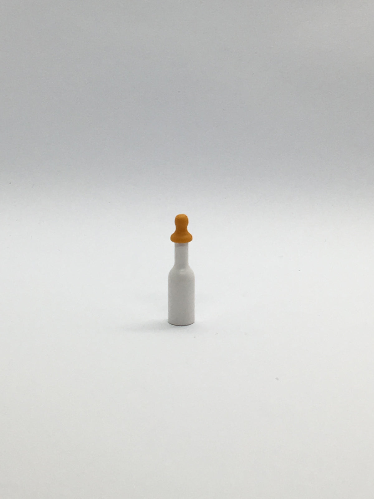 Playmobil Trinkflasche - C0508