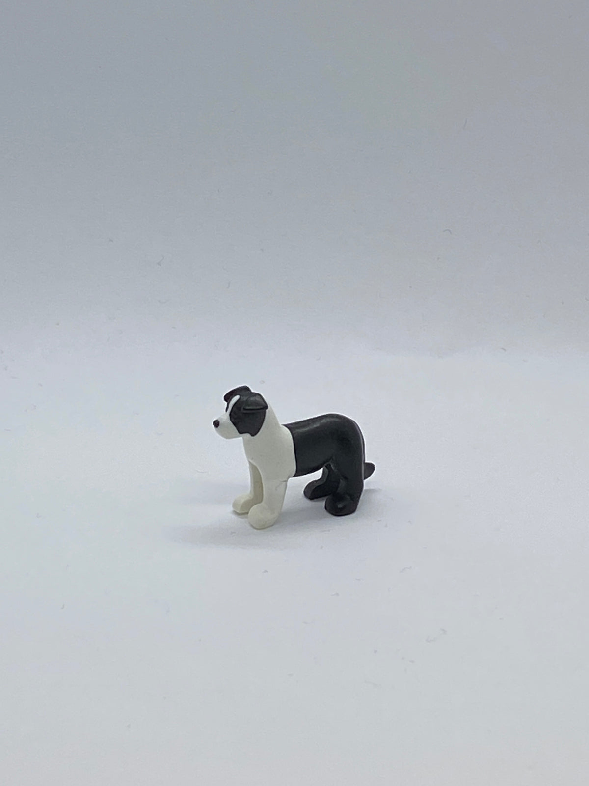 Playmobil Welpe - Hund - A2999