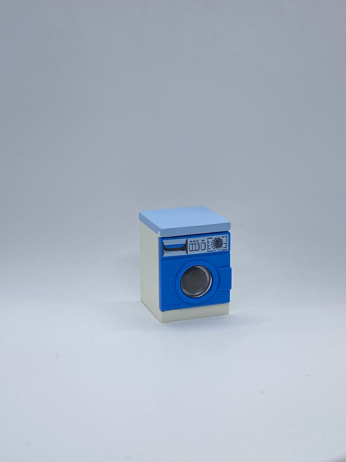 Playmobil Waschmaschine - A3022
