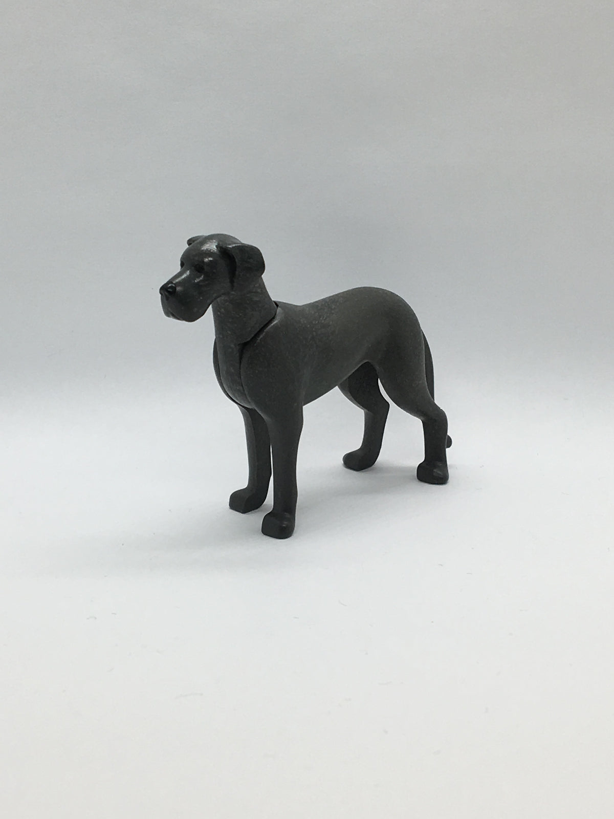 Playmobil Dogge - Hund - C1327