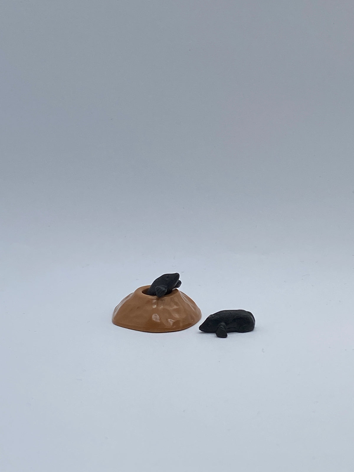 Playmobil Maulwurf - A3157