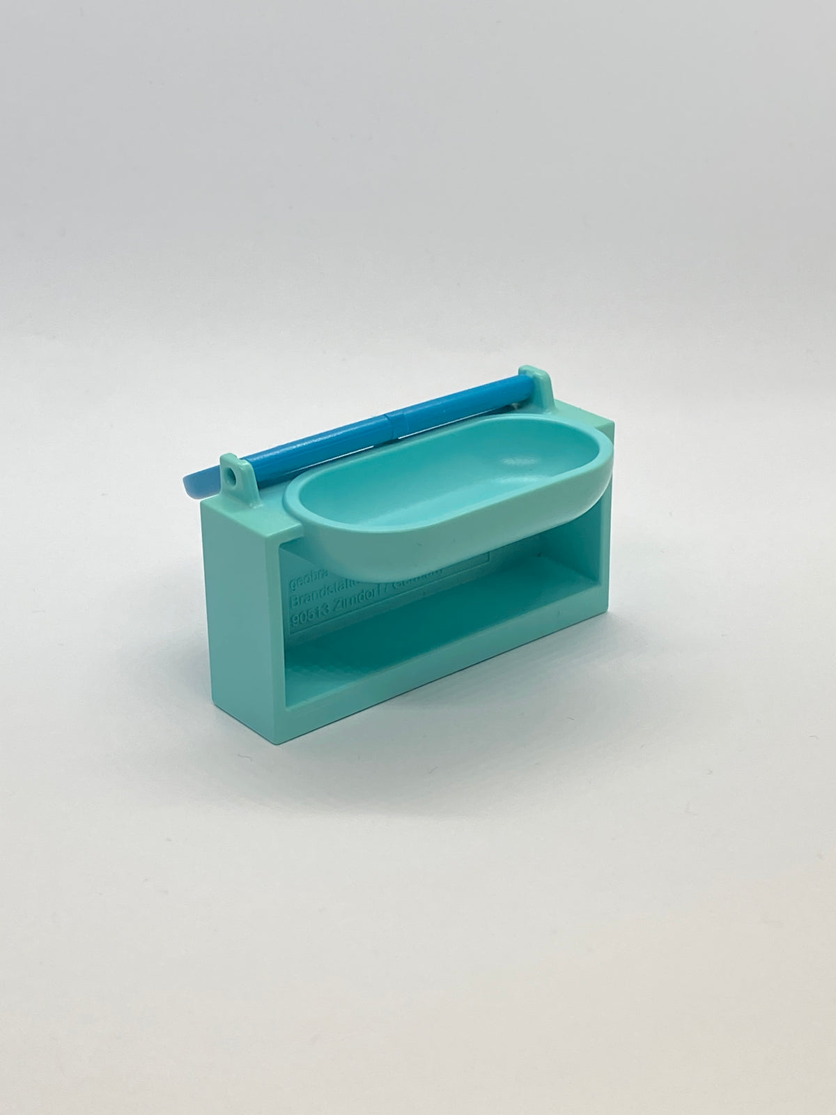 Playmobil Wickeltisch - A2970