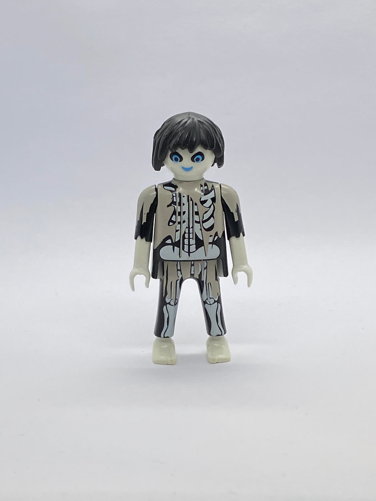 Playmobil Geisterpirat - Pirat - Figur - A0364