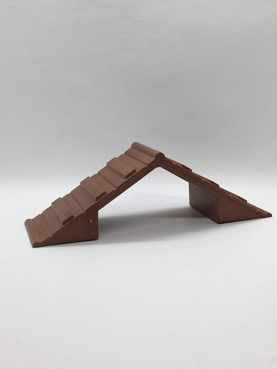Playmobil Rampe - Hundeschule - Zubehör - C2421