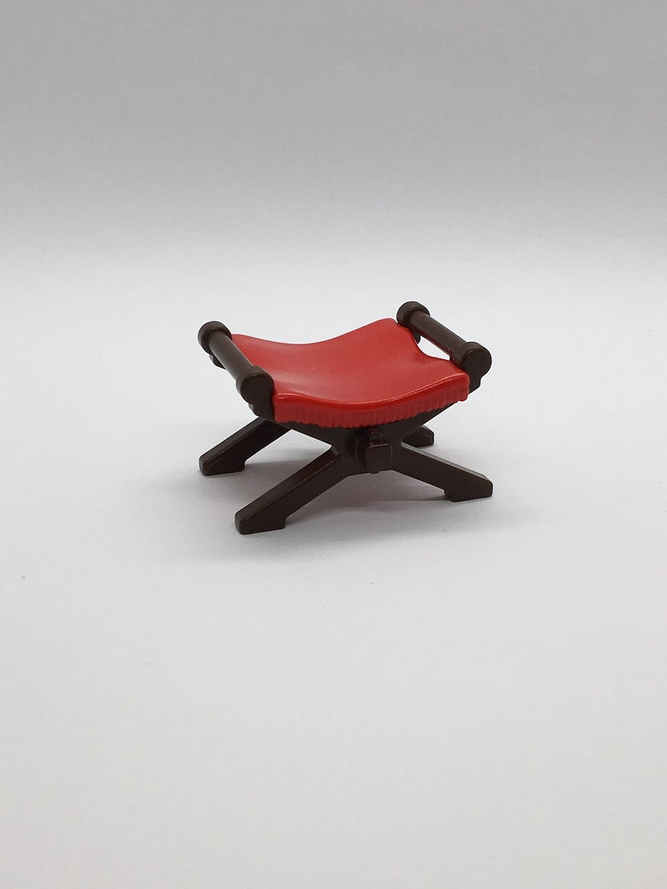 Playmobil Hocker - C2854