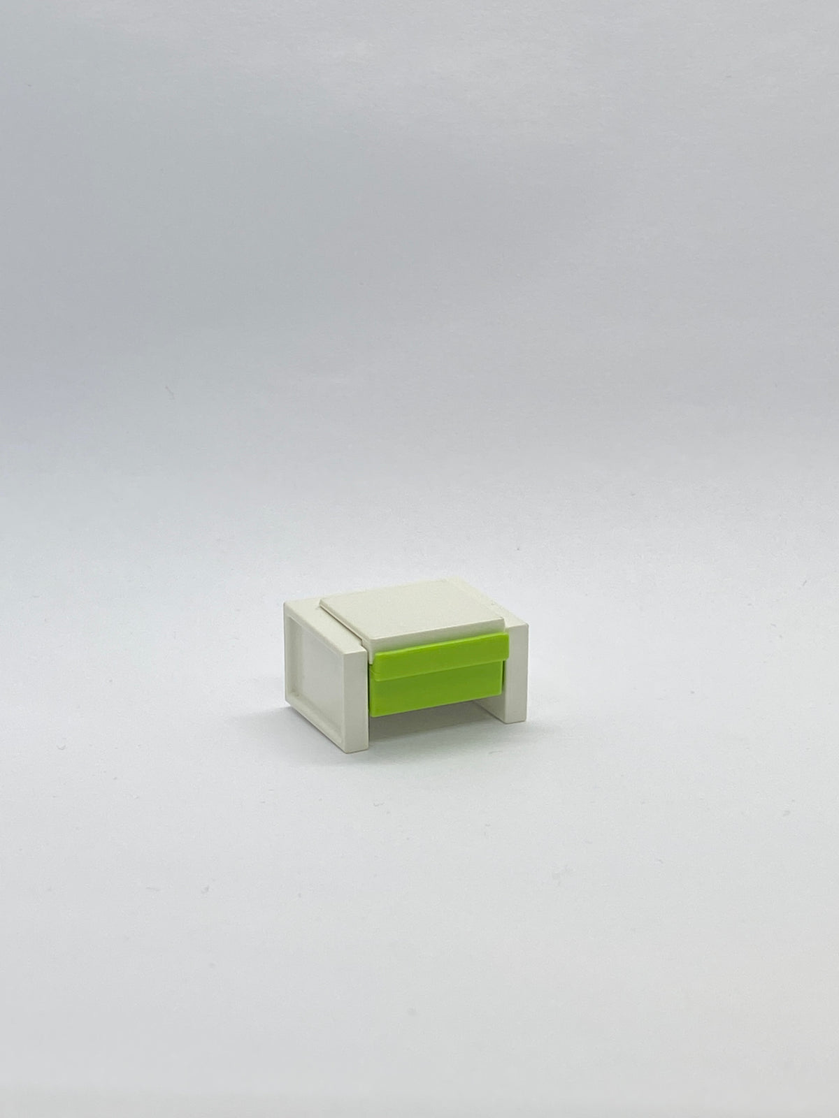 Playmobil Nachttisch - A3503