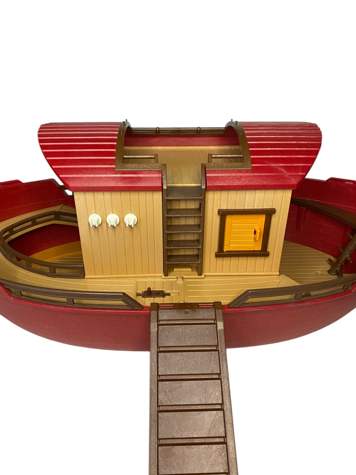 Playmobil Arche Noah