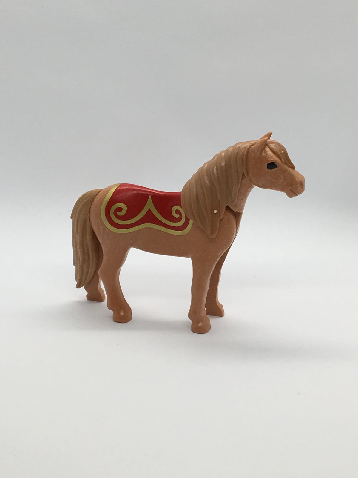 Playmobil Pony - C0609