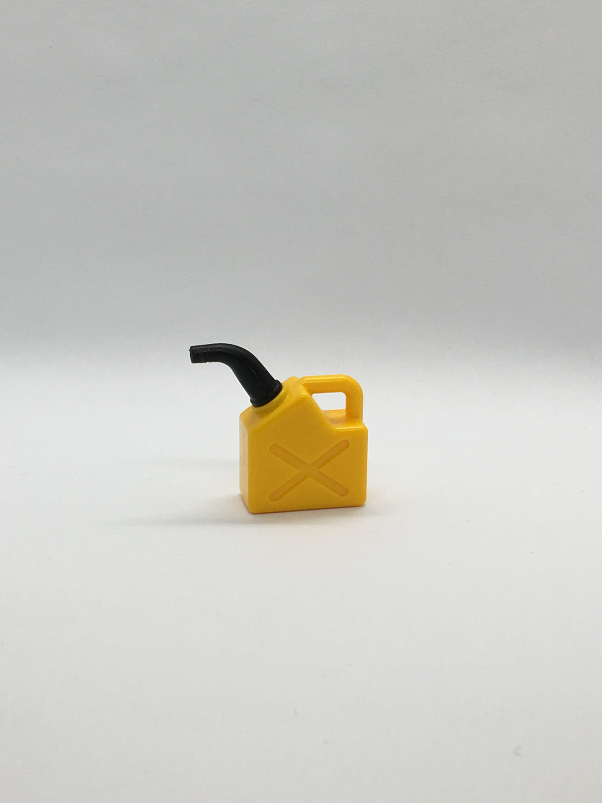 Playmobil Benzinkanister - A1449