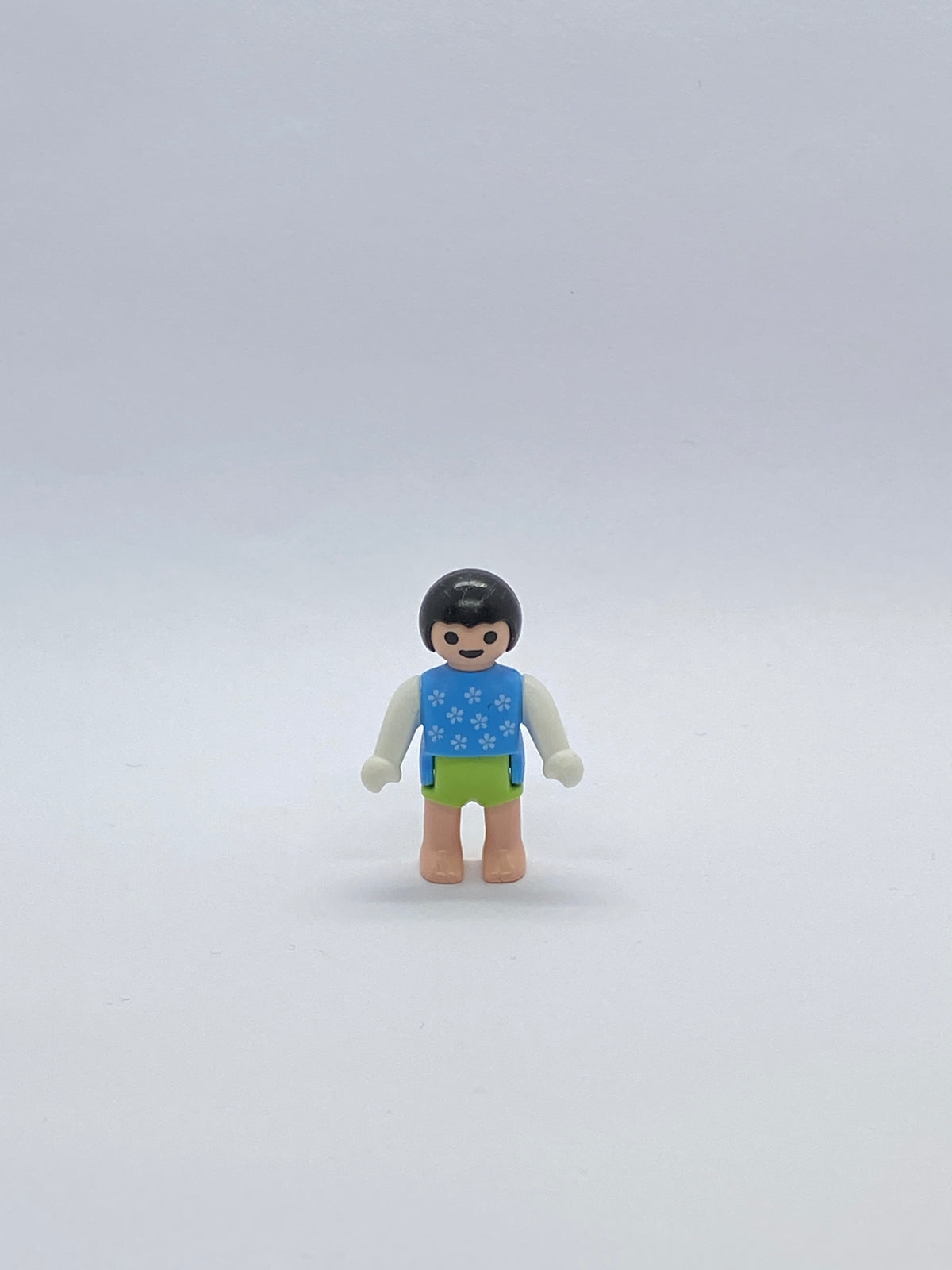Playmobil Baby - Figur - A3304