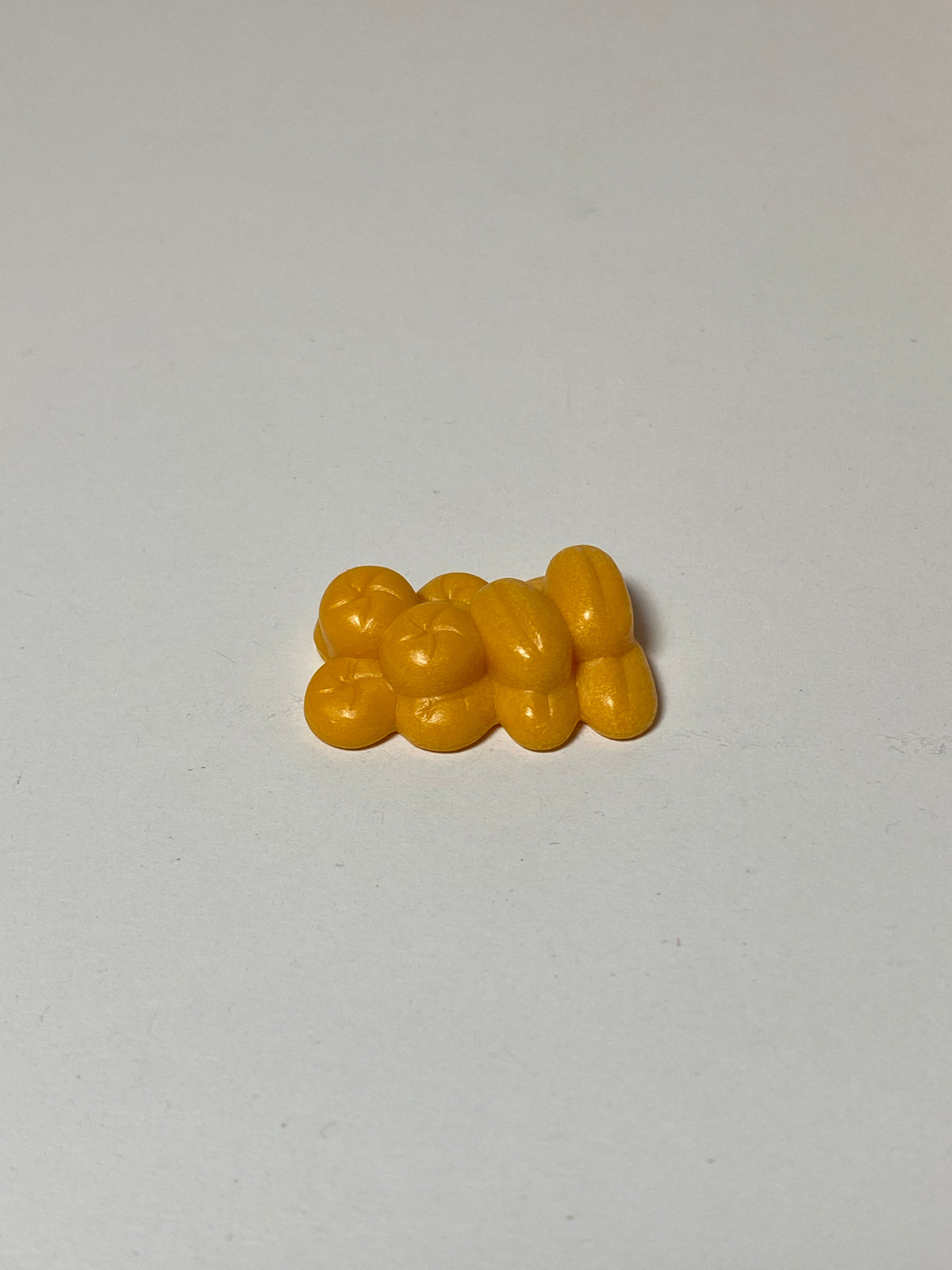 Playmobil Brötchen - Küche - Zubehör - 0406