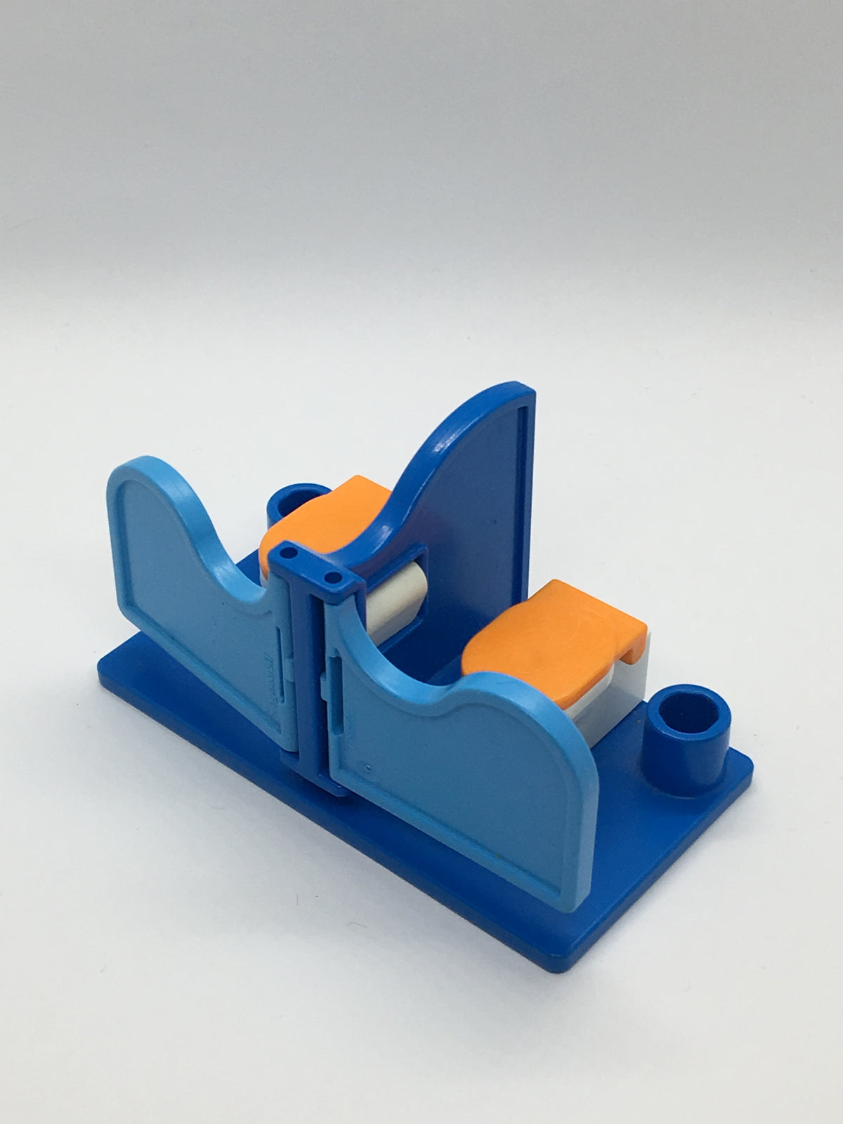 Playmobil Kindertoilette - Kita Sonnenschein - Ersatzteil - C1289