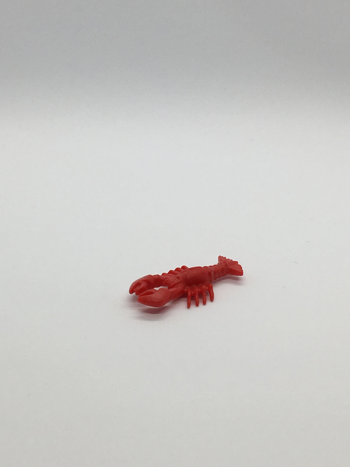 Playmobil Hummer - rot - C0456