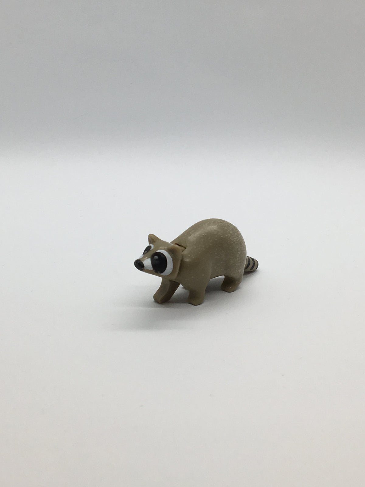 Playmobil Waschbär - C1208