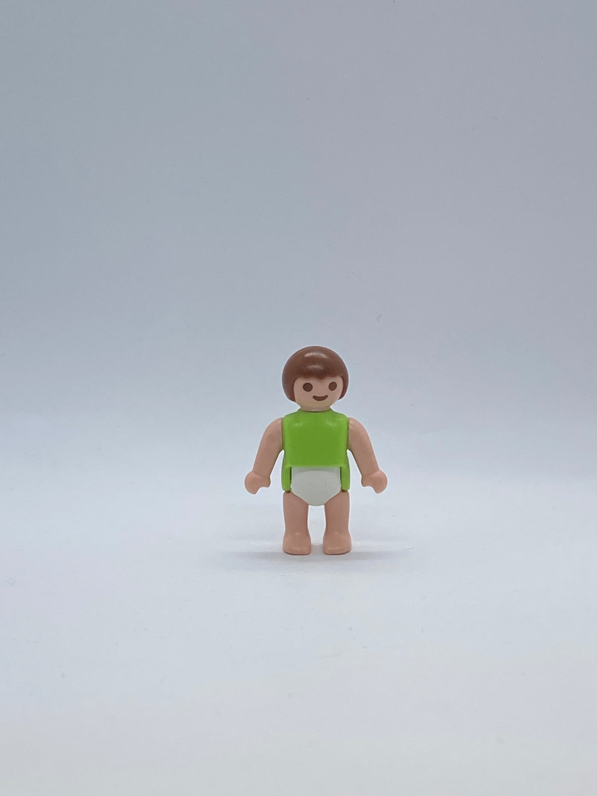 Playmobil Baby - Figur - A3106