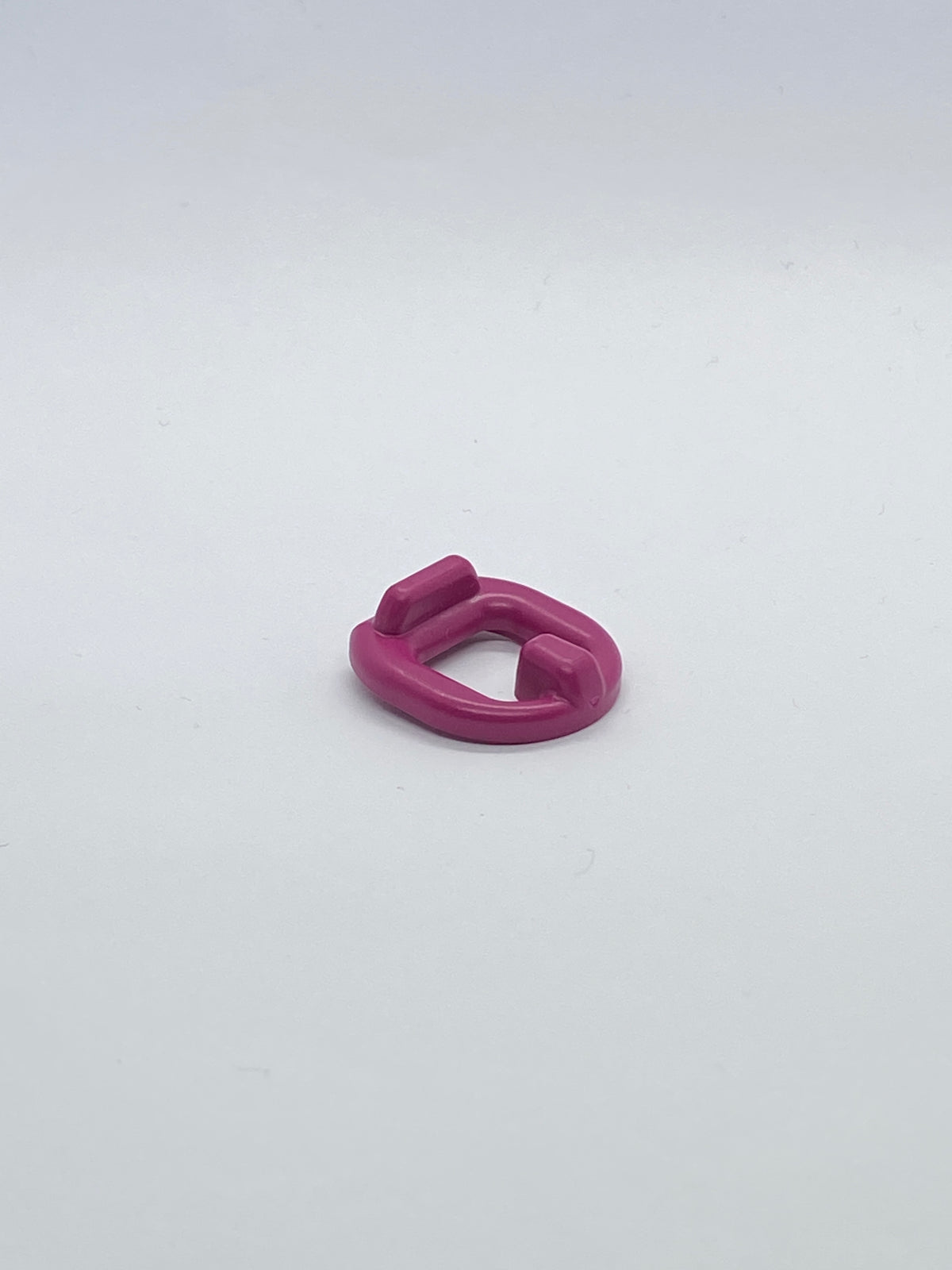 Playmobil Kindertoilettenaufsatz - lila - A3259